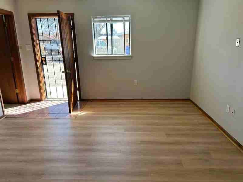 1522 Cochiti St #C - Photo 2 of 7