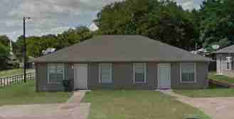 2813 W Shaw St - Photo 1 of 1