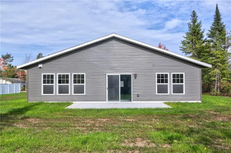 10248 Olker Rd - Photo 2 of 20