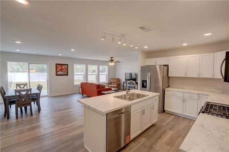 10248 Olker Rd - Photo 3 of 20