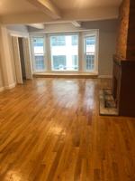 featured image of 159 Orange St #2FL