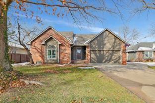 10106 W Jamesburg St - Photo 1 of 1