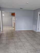 1120 Shilo Ave #A - Photo 1 of 1