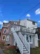 120 E Chestnut St - Photo 1 of 1