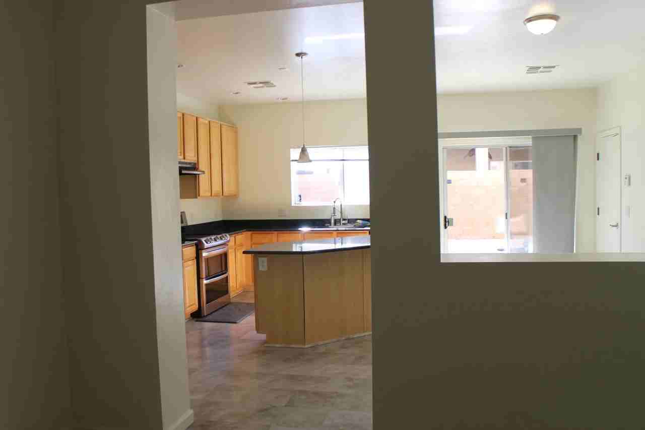 4190 E Deer Dancer Way - Photo 2 of 15
