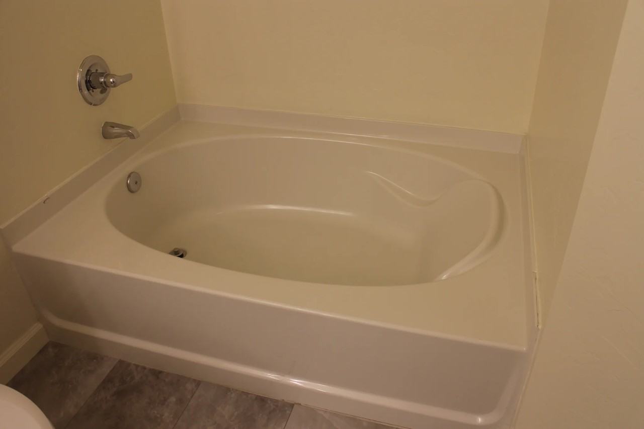 4190 E Deer Dancer Way - Photo 3 of 15