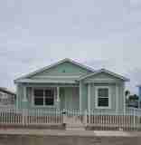 614 Chihuahua St - Photo 1 of 1