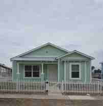 614 Chihuahua St - Photo 1 of 1