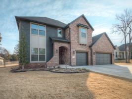 featured image of 8322 Robin Way