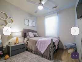 featured image of 521 Hank Aaron Dr Sw #523A