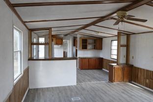 1205 N State Street Sullivan Indiana #1205 - Photo 1 of 1