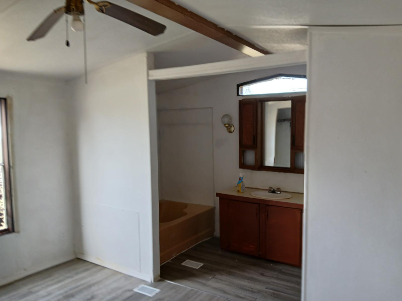 1205 N State Street Sullivan Indiana #1205 - Photo 7 of 15