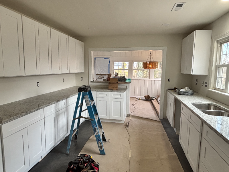 1168 Lockland Ave - Photo 3 of 8