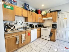 3 Alcott St - Photo 1 of 1