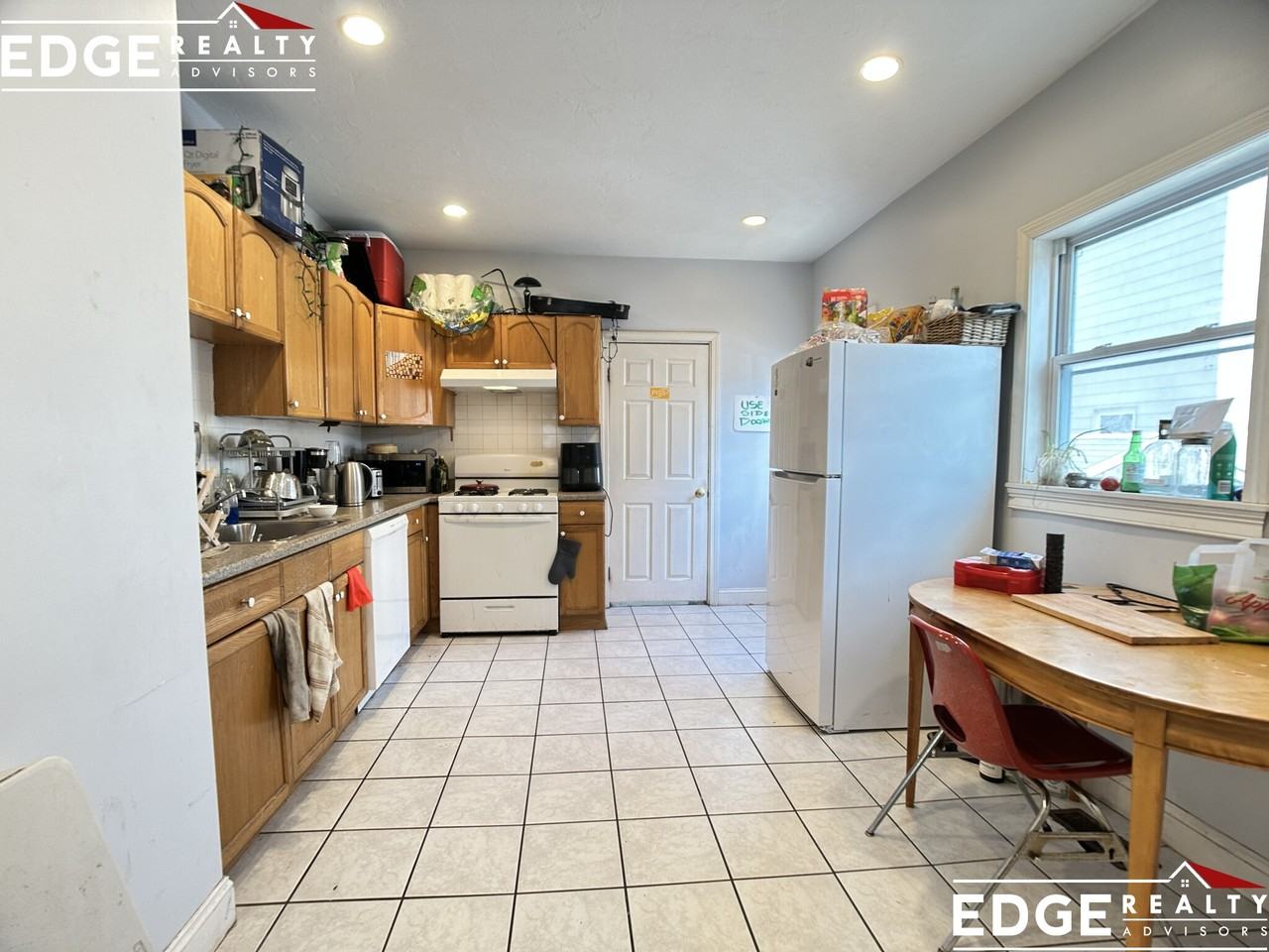 3 Alcott St - Photo 2 of 13