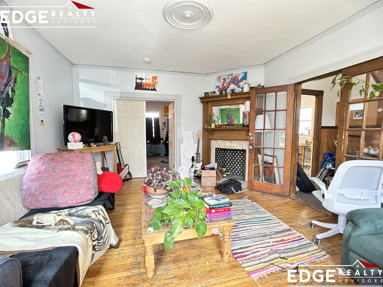 3 Alcott St - Photo 3 of 13