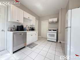 72 Antwerp St - Photo 1 of 1