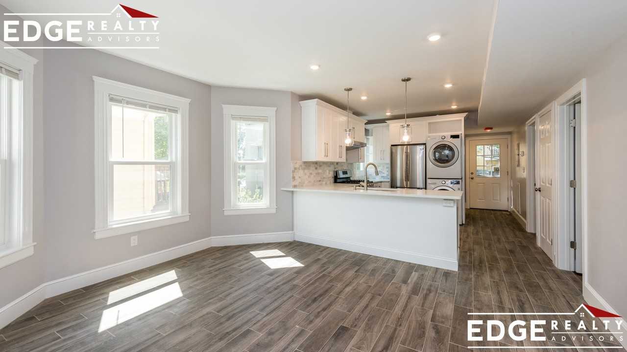 24 Pearson Rd #2