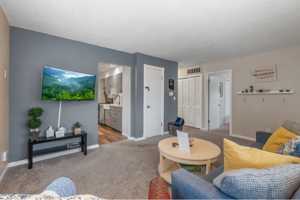 featured image of 1326 Westend Ave