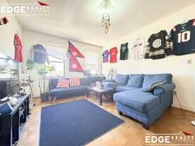 160 Strathmore Rd #21 - Photo 1 of 1
