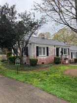 1976 Lynnwood Dr - Photo 1 of 1