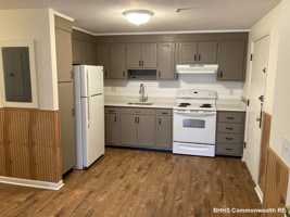 featured image of 240 Belmont St #11