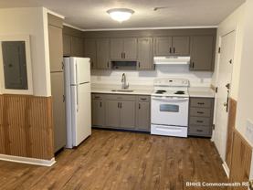 240 Belmont St #11 - Photo 1 of 1