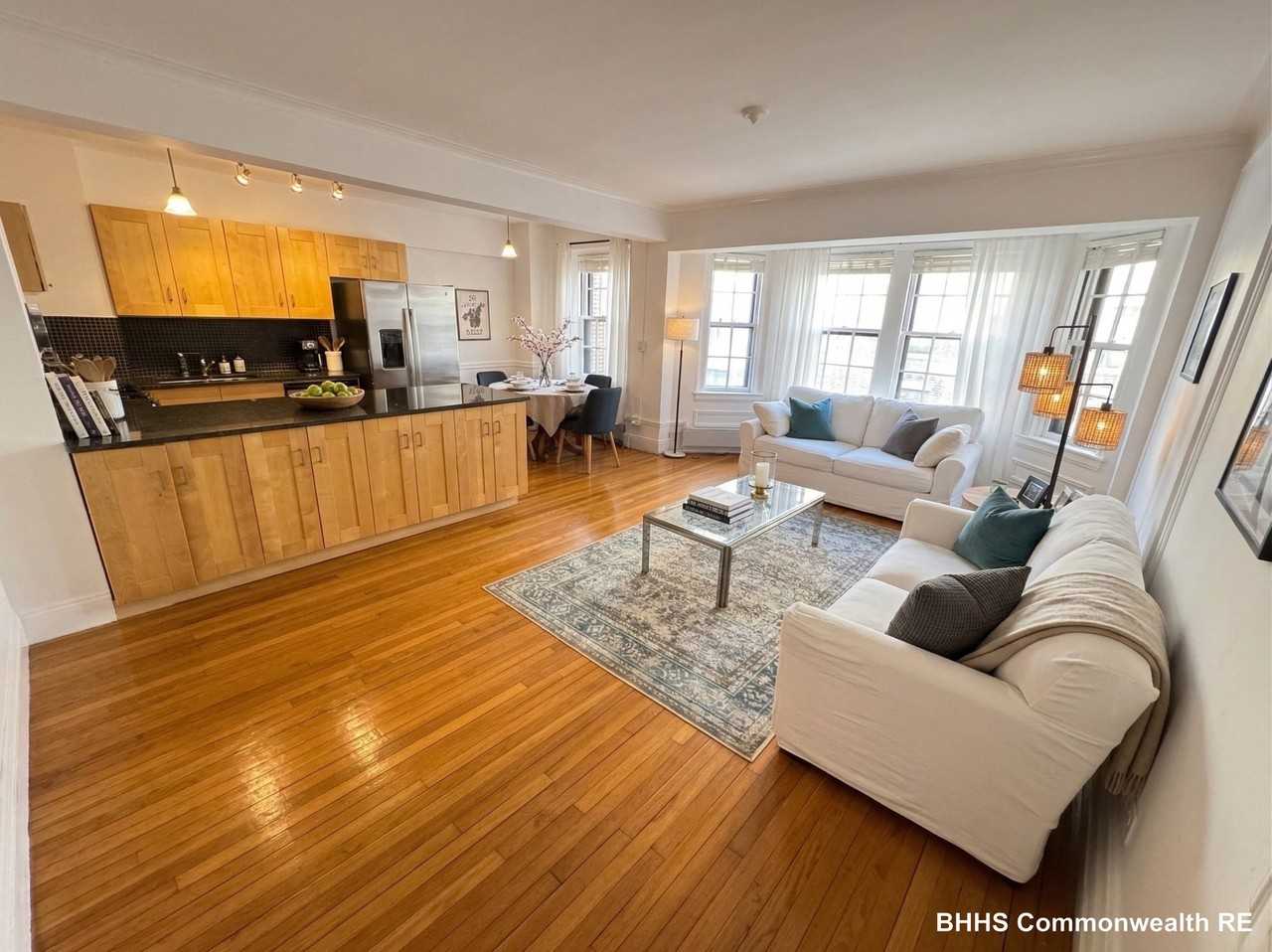 988 Memorial Dr #387 - Photo 4 of 8