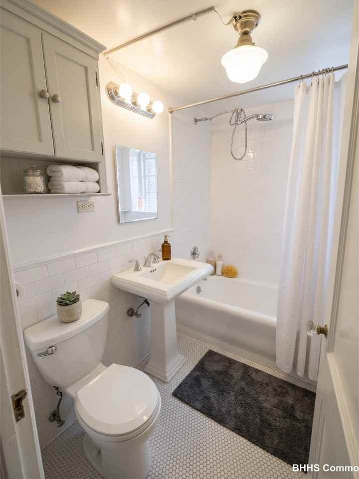 988 Memorial Dr #387 - Photo 5 of 8