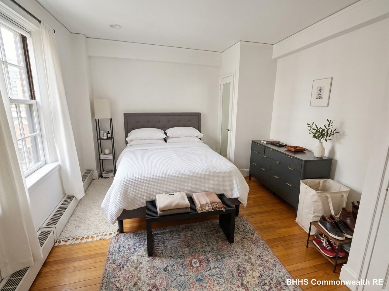 988 Memorial Dr #387 - Photo 6 of 8