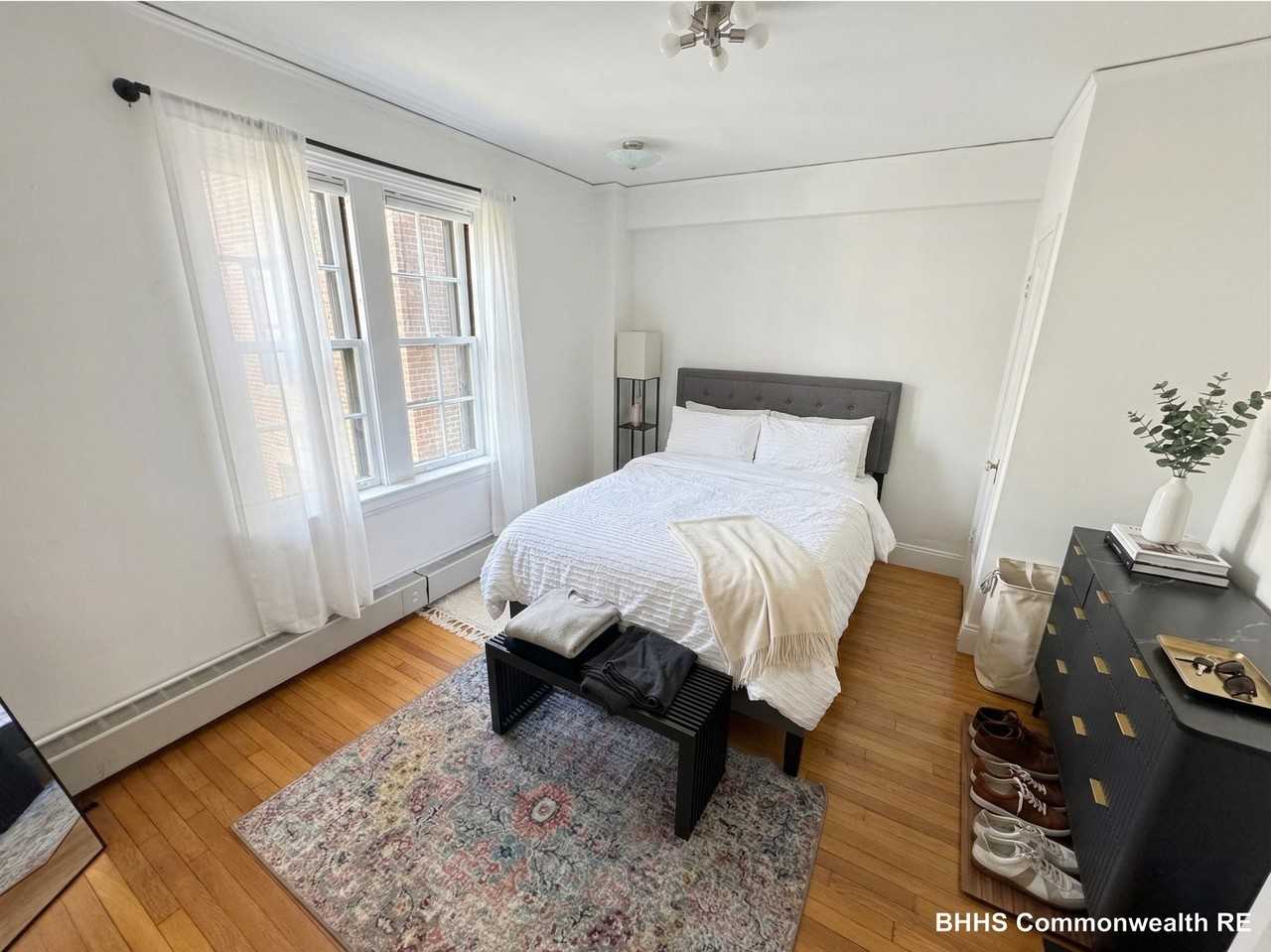 988 Memorial Dr #387 - Photo 7 of 8