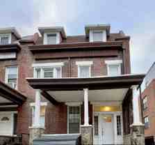 101 E 33rd St #1 - Photo 1 of 1