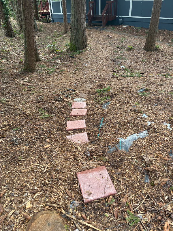 21225 Ne 12th St - Photo 2 of 11