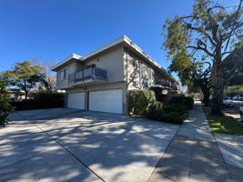 featured image of 860 Prospect Row #2