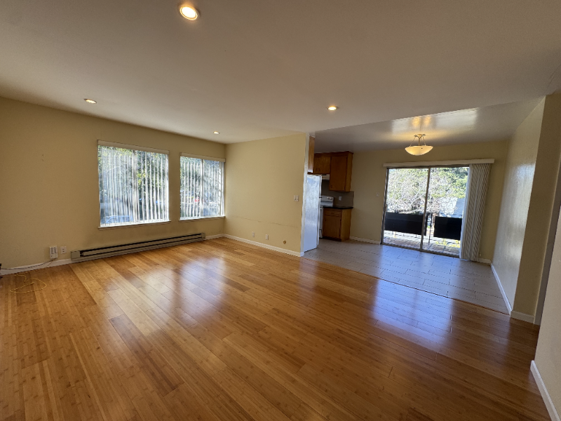860 Prospect Row #2 - Photo 3 of 11