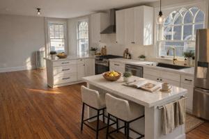 featured image of 120 Greenwood Ave #2