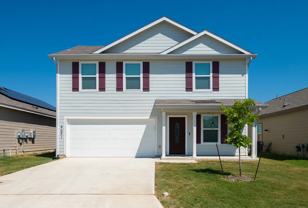 9051 Navarro Vis - Photo 1 of 1