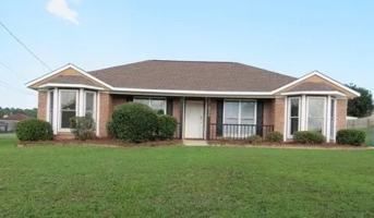 featured image of 6230 Valencia Dr