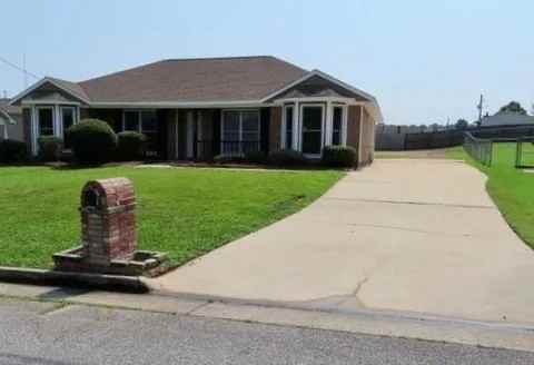 6230 Valencia Dr - Photo 2 of 14