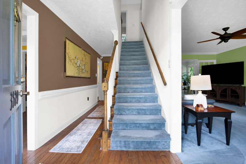 3529 Sweetbay Cir - Photo 3 of 19