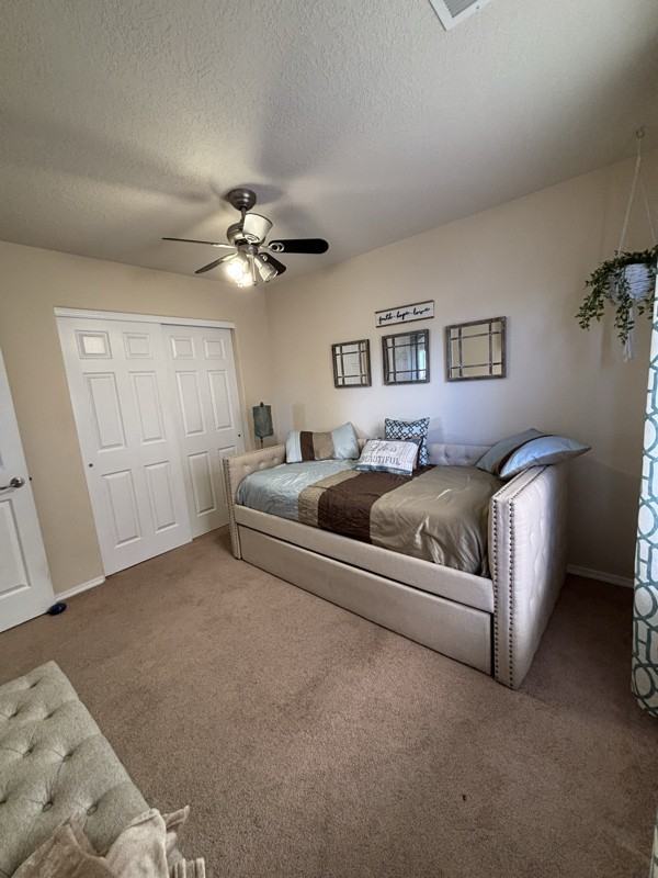 1141 Colibri Ave Nw #A - Photo 2 of 5
