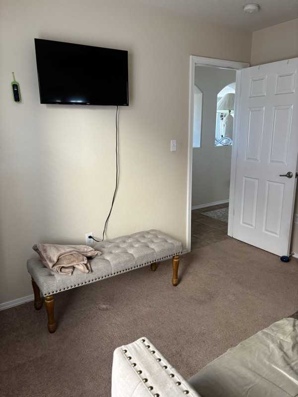 1141 Colibri Ave Nw #A - Photo 3 of 5