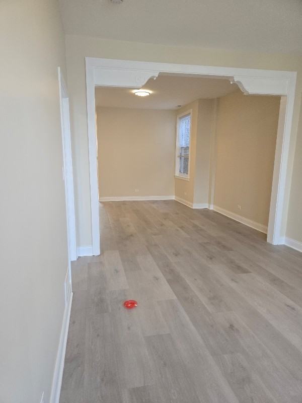 4801 W Armitage Ave #2ndFL - Photo 3 of 16