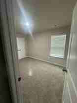 7204 Stoney Wood Ln - Photo 1 of 1