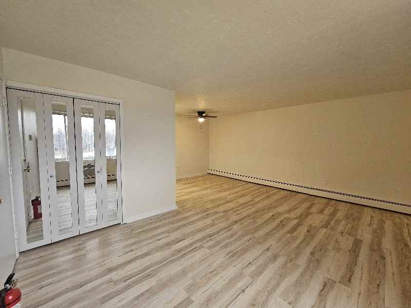 1851 Wmile Rd - Photo 3 of 18
