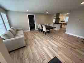 329 E 25th St #A - Photo 1 of 1