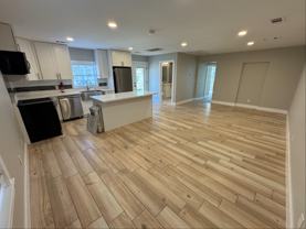 329 E 25th St #B - Photo 1 of 1