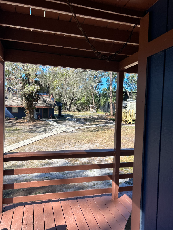 18812 Carr Dr #A - Photo 2 of 19