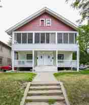 425/427 W 16Th St #427 - Photo 1 of 1