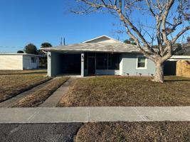 featured image of 204 E Avenue C